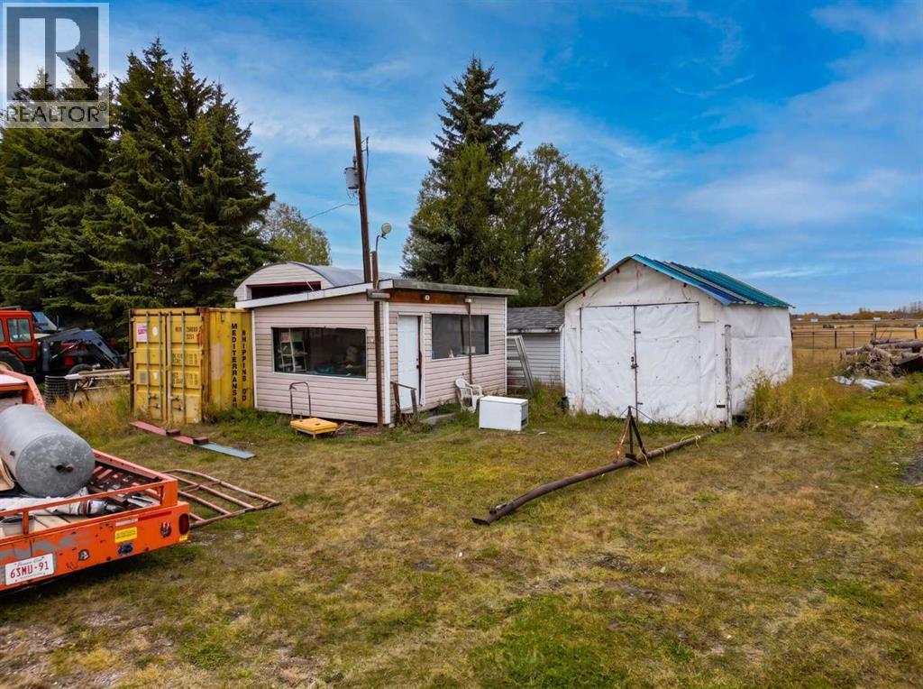 37342 Waskasoo Avenue, Rural Red Deer County, Alberta  T4E 2H2 - Photo 30 - A2351357