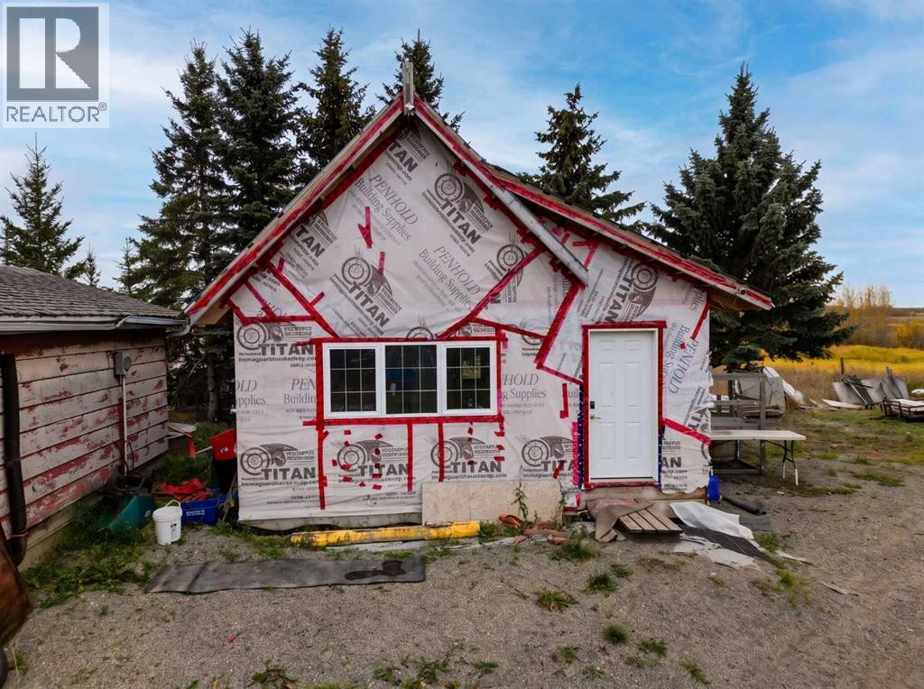 37342 Waskasoo Avenue, Rural Red Deer County, Alberta  T4E 2H2 - Photo 27 - A2351357