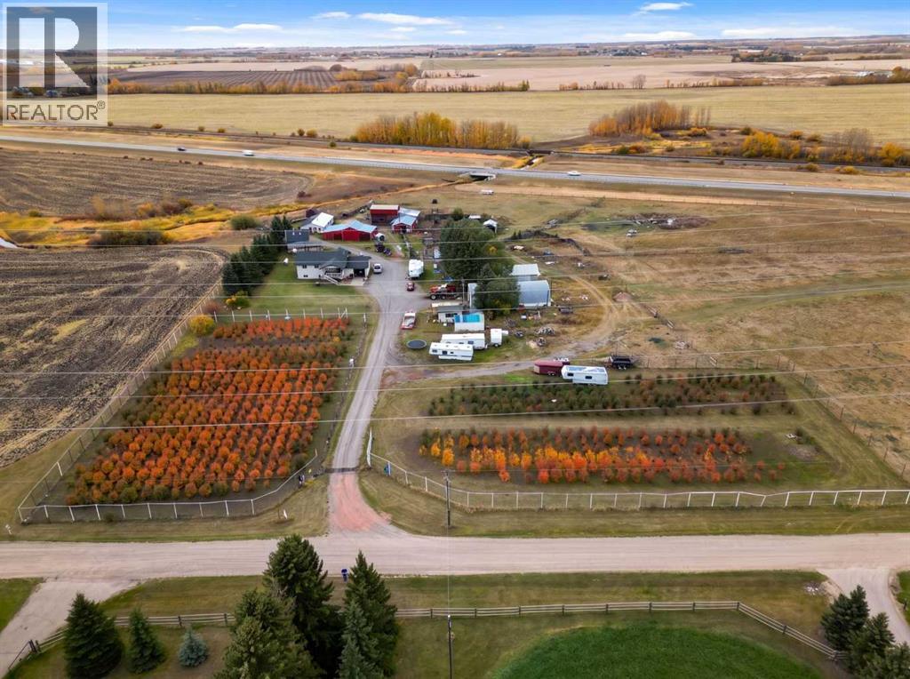 37342 Waskasoo Avenue, Rural Red Deer County, Alberta  T4E 2H2 - Photo 17 - A2351357