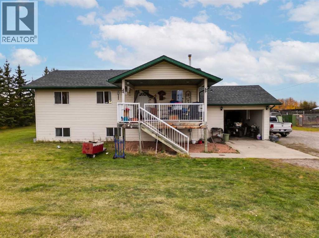 37342 Waskasoo Avenue, Rural Red Deer County, Alberta  T4E 2H2 - Photo 4 - A2351357