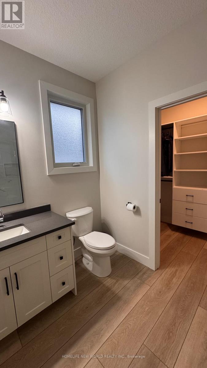 118 Devinwood Avenue, Brockton, Ontario  N0G 2V0 - Photo 19 - X13885556