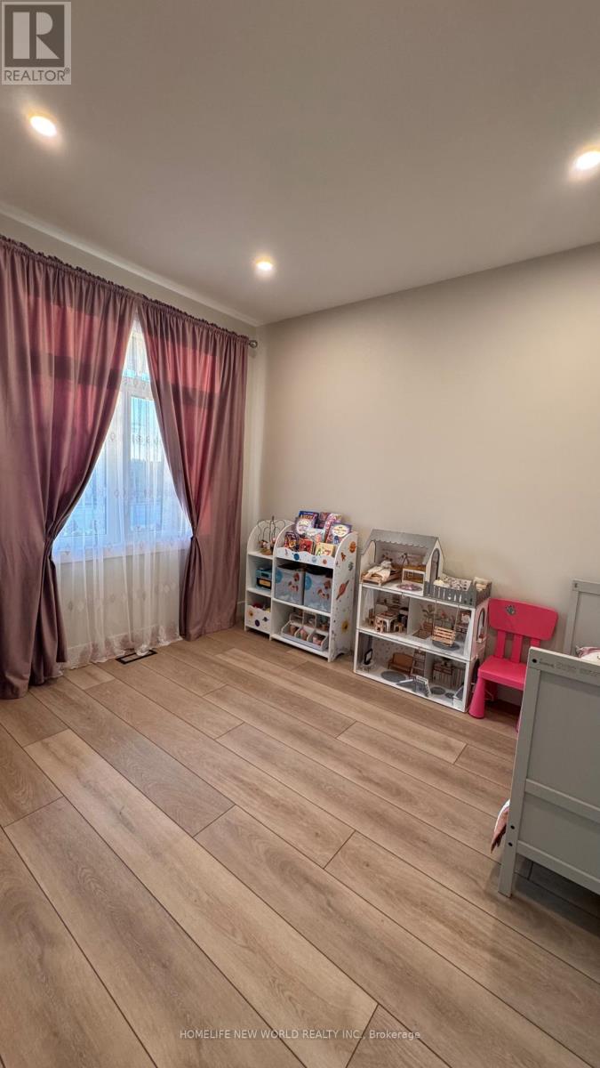 118 Devinwood Avenue, Brockton, Ontario  N0G 2V0 - Photo 22 - X13885556
