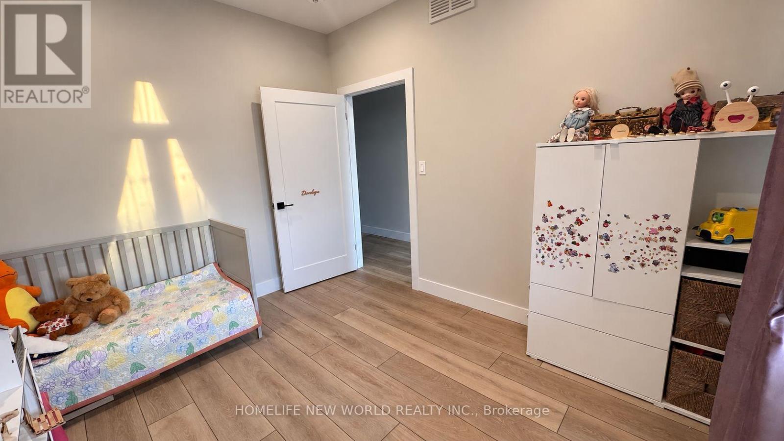 118 Devinwood Avenue, Brockton, Ontario  N0G 2V0 - Photo 23 - X13885556