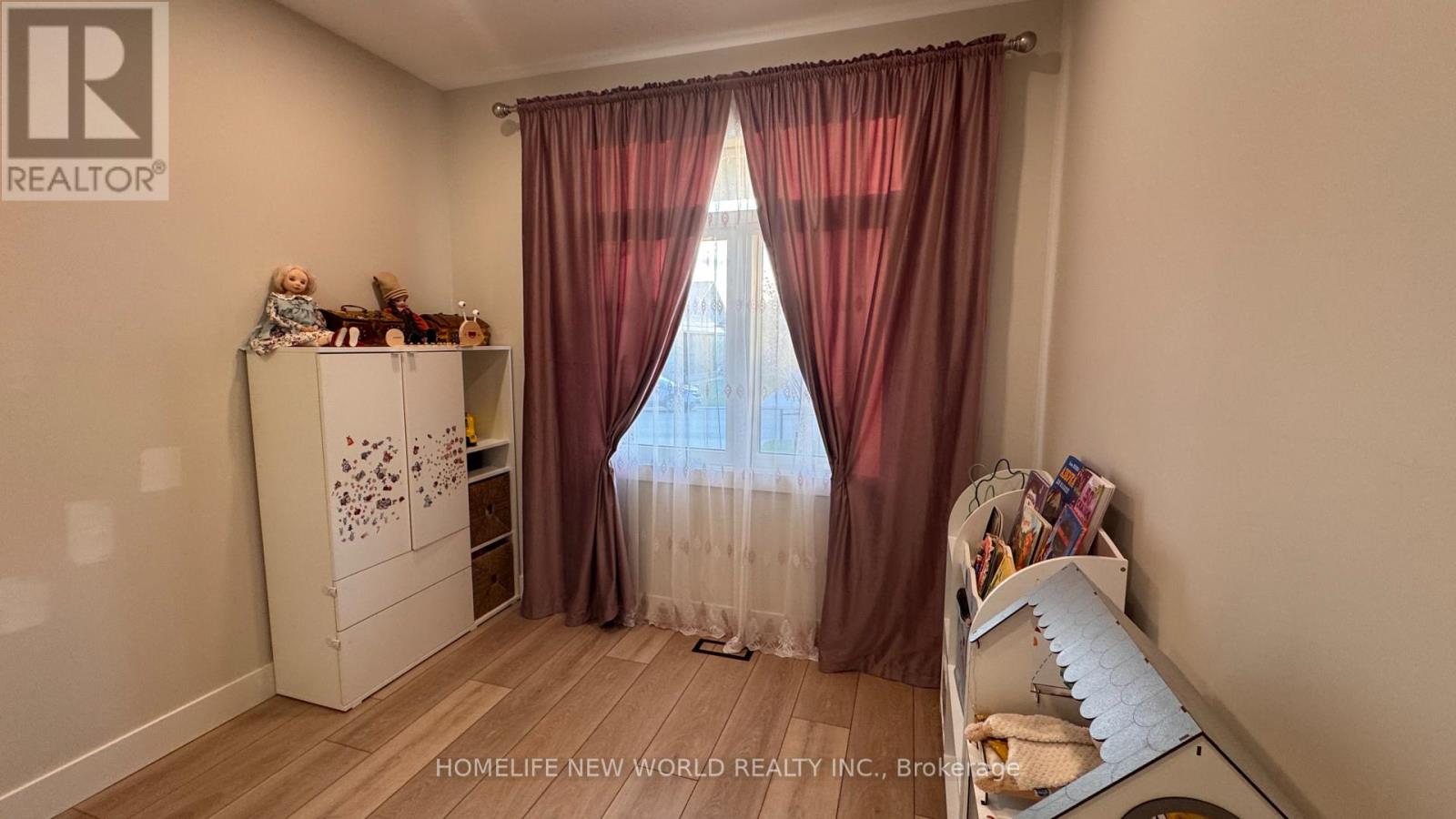 118 Devinwood Avenue, Brockton, Ontario  N0G 2V0 - Photo 25 - X13885556