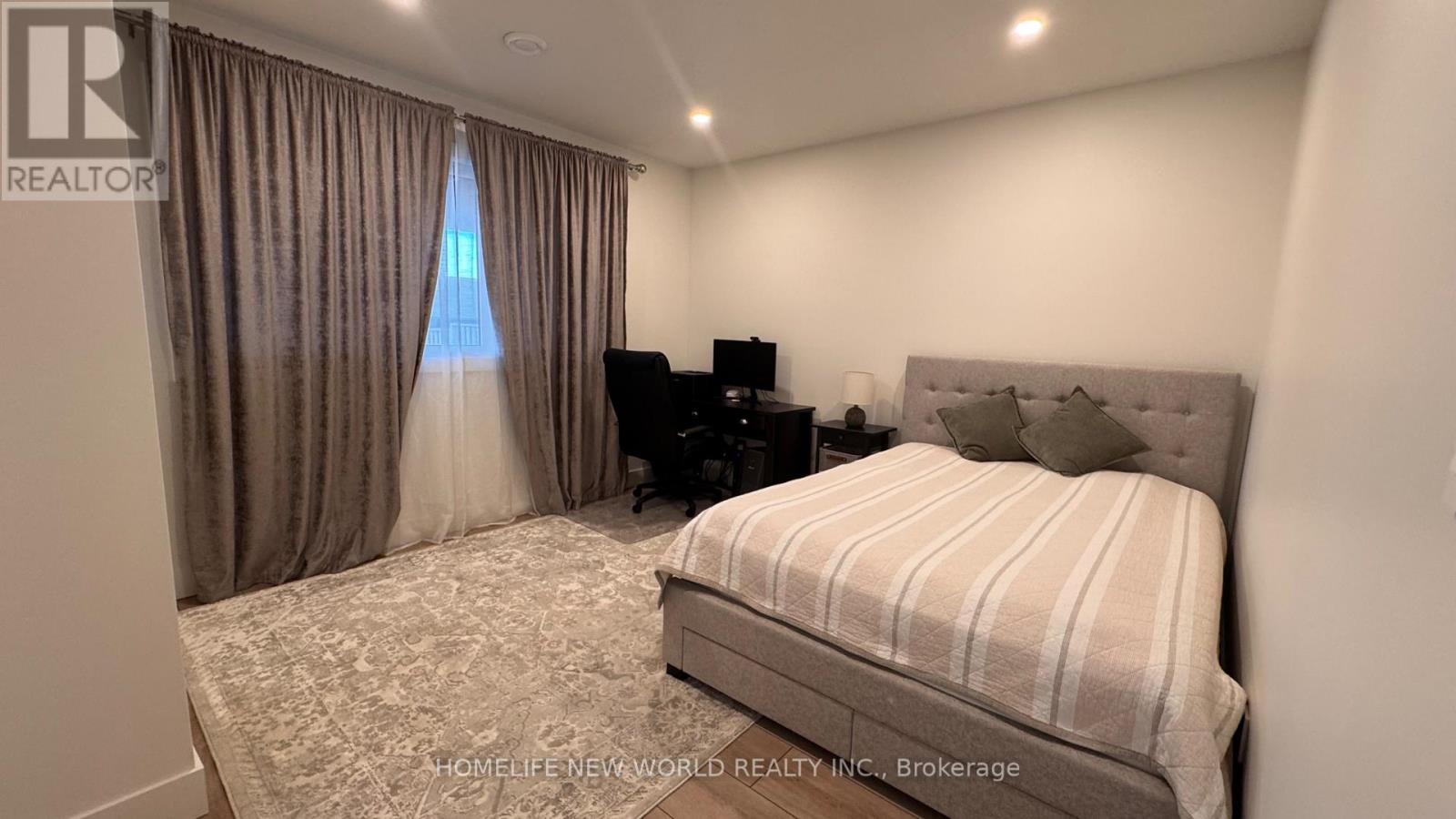 118 Devinwood Avenue, Brockton, Ontario  N0G 2V0 - Photo 40 - X13885556