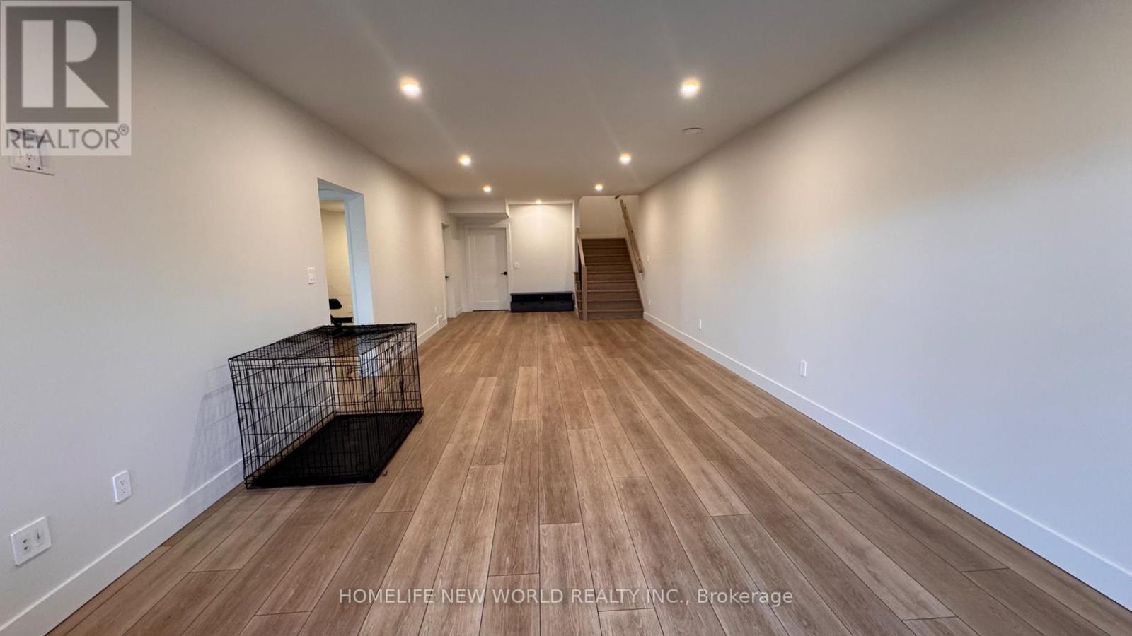 118 Devinwood Avenue, Brockton, Ontario  N0G 2V0 - Photo 47 - X13885556