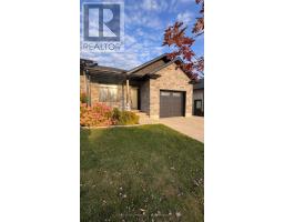118 DEVINWOOD AVENUE, Brockton, Ontario