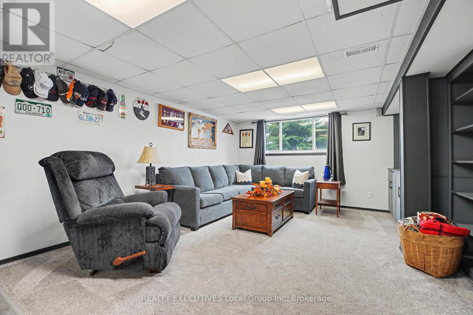 856 Jane Street, North Bay, Ontario  P1B 3H5 - Photo 25 - X13861360