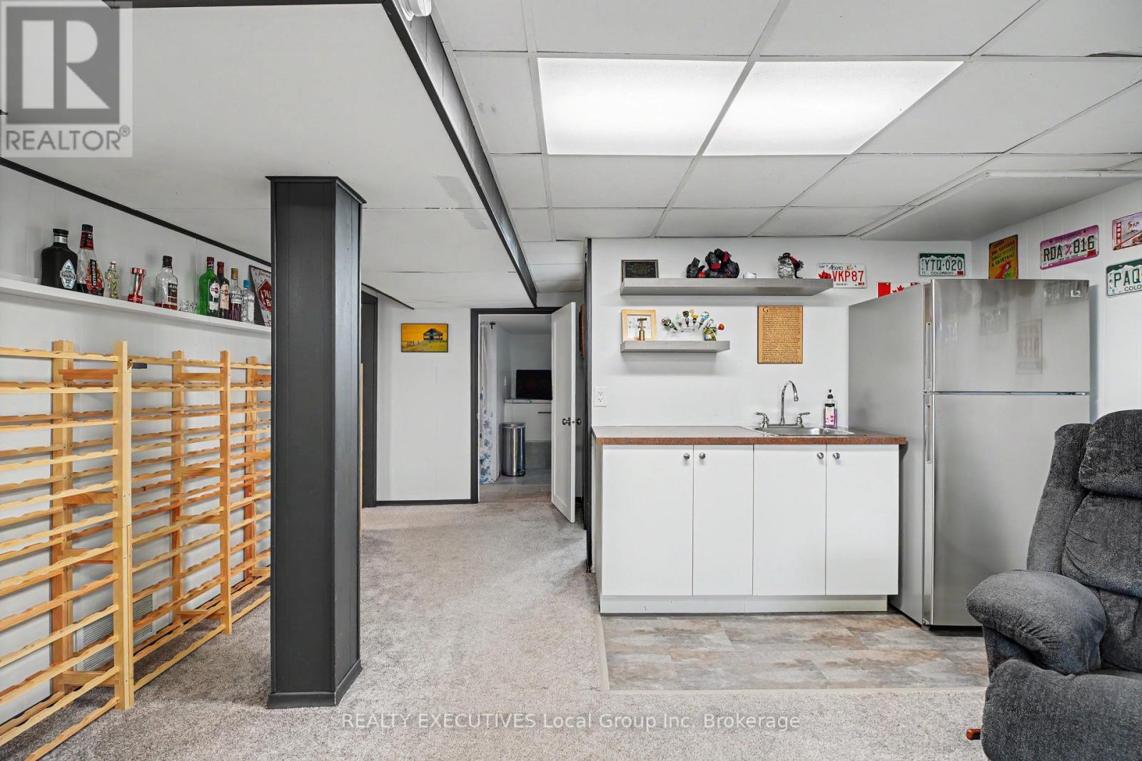 856 Jane Street, North Bay, Ontario  P1B 3H5 - Photo 27 - X13861360