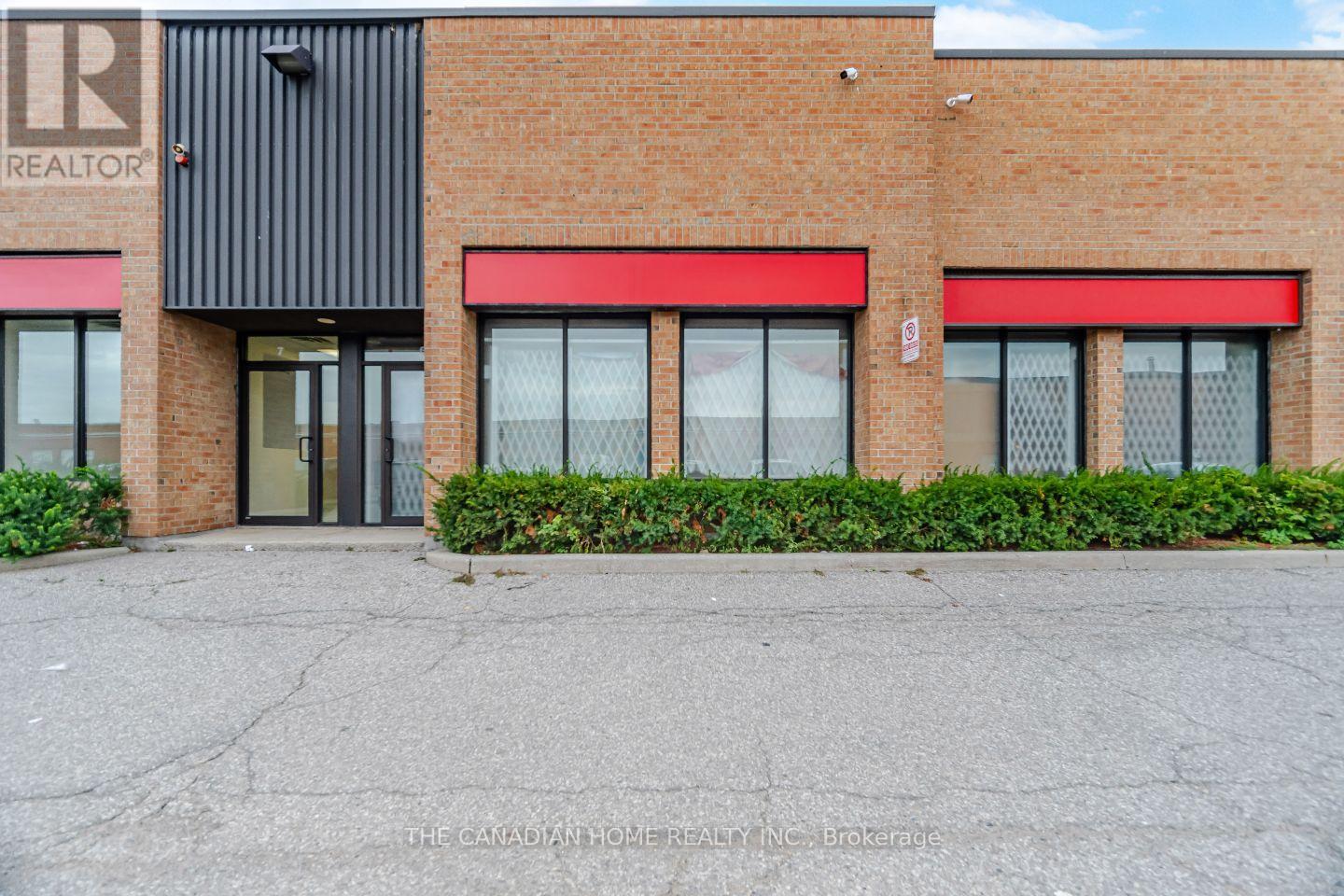 5, 6 & 7 - 7875 Tranmere Drive, Mississauga, Ontario  L5S 1T8 - Photo 44 - W13831146