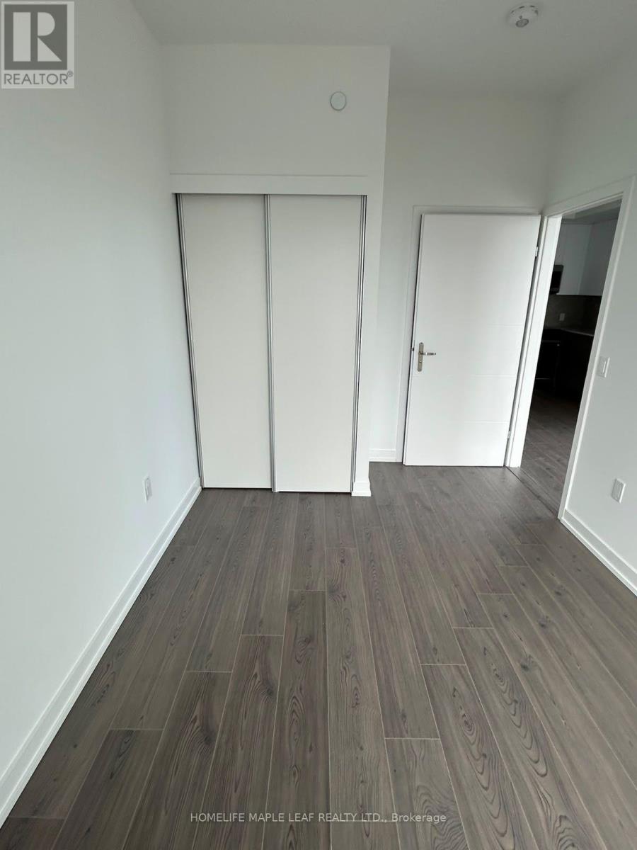 2308 - 30 Francis Street, Kitchener, Ontario  N2G 1H7 - Photo 19 - X13856282