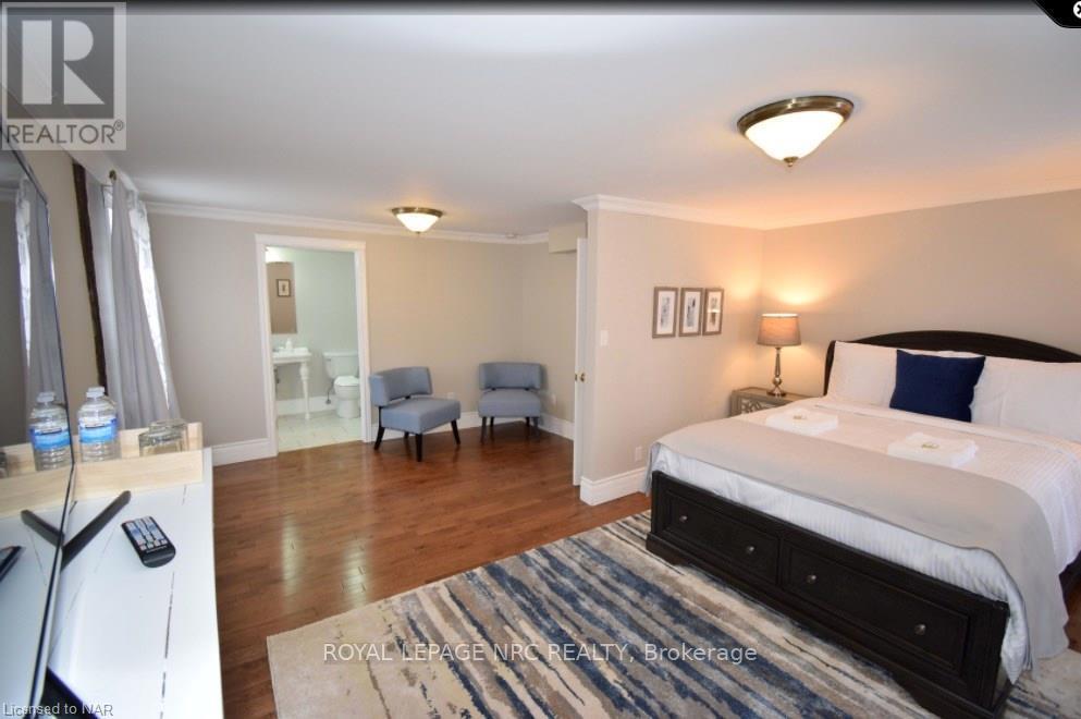 Front - 79 Johnson Street, Niagara-On-The-Lake, Ontario  L0S 1J0 - Photo 11 - X13885554