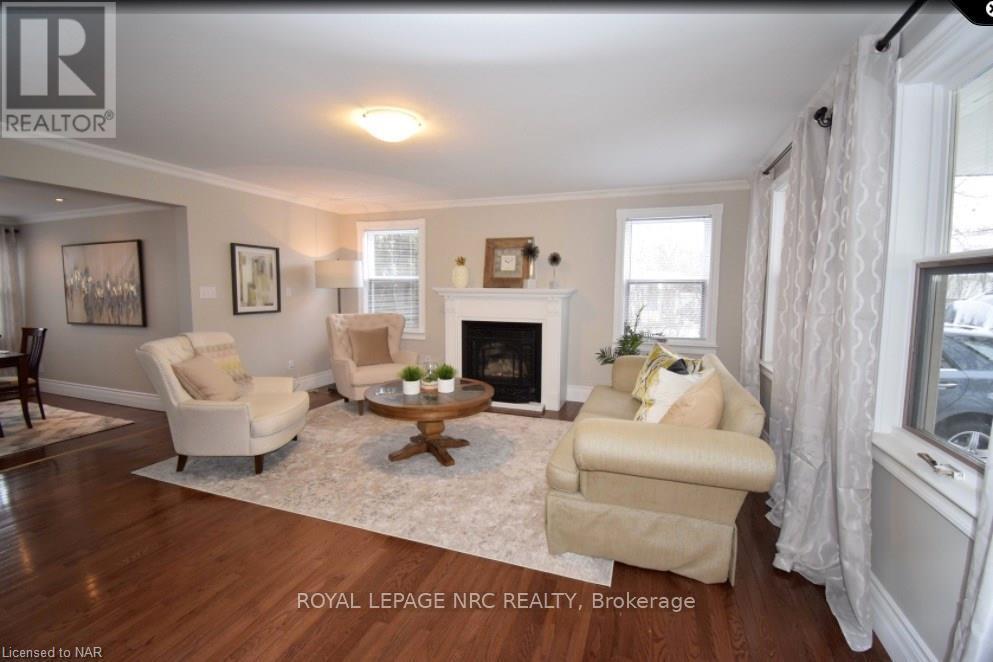 Front - 79 Johnson Street, Niagara-On-The-Lake, Ontario  L0S 1J0 - Photo 5 - X13885554