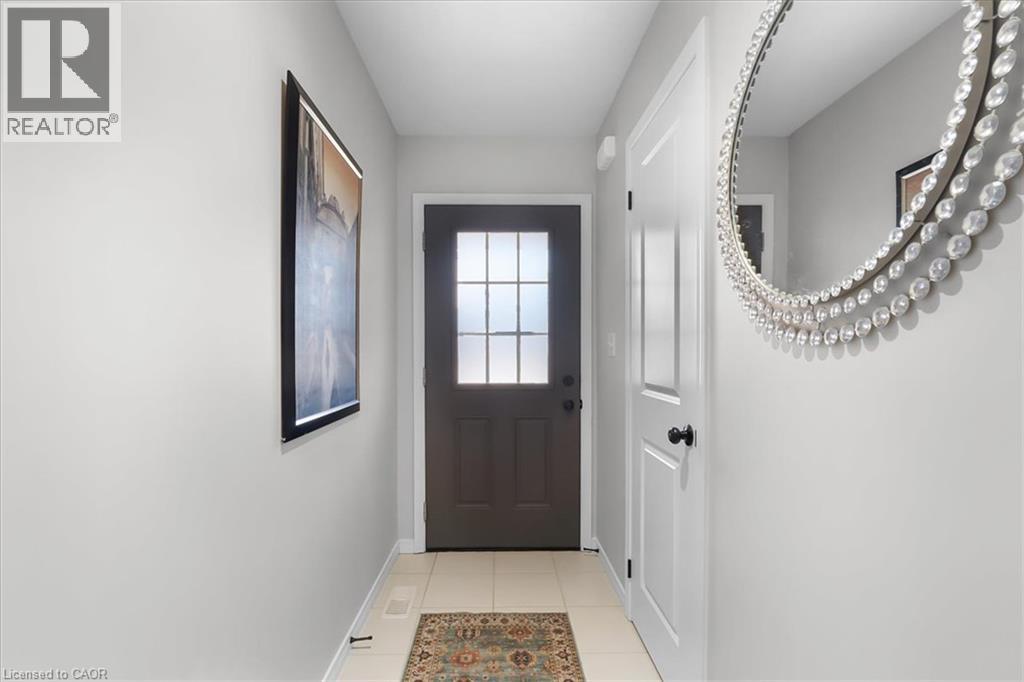 72 Meadowridge Street, Kitchener, Ontario  N2P 0E2 - Photo 3 - 40869229