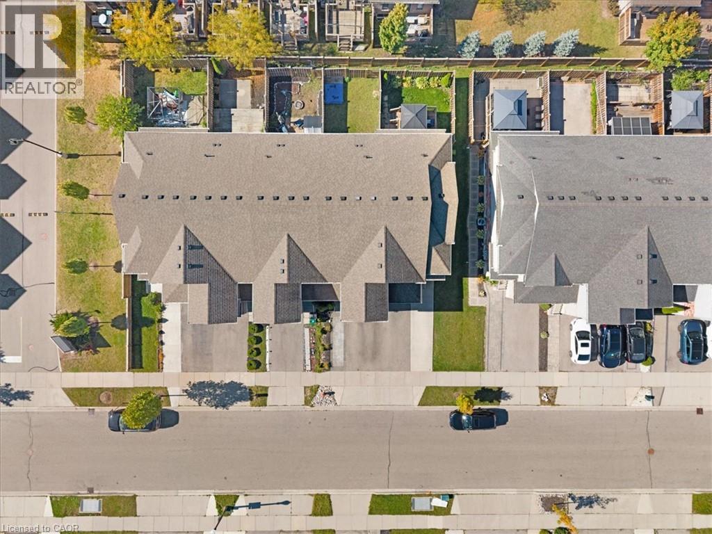 72 Meadowridge Street, Kitchener, Ontario  N2P 0E2 - Photo 40 - 40869229