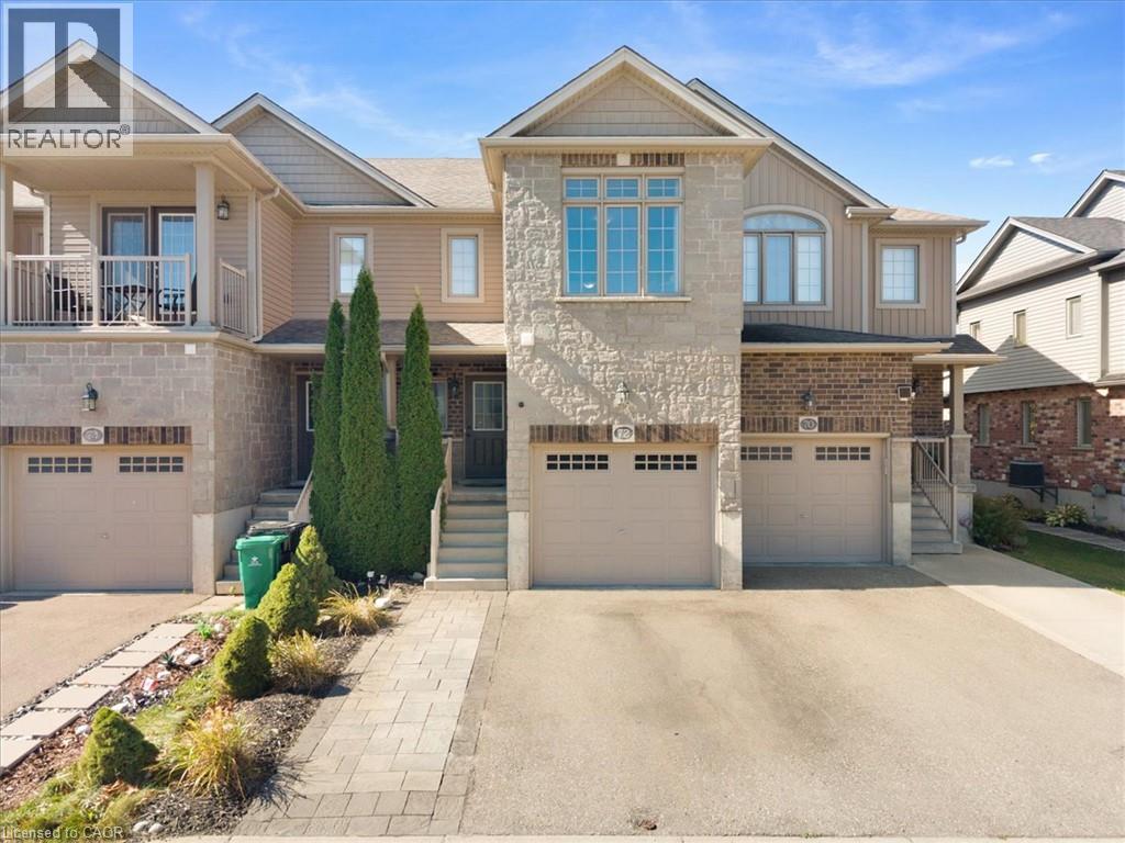 72 Meadowridge Street, Kitchener, Ontario  N2P 0E2 - Photo 50 - 40869229