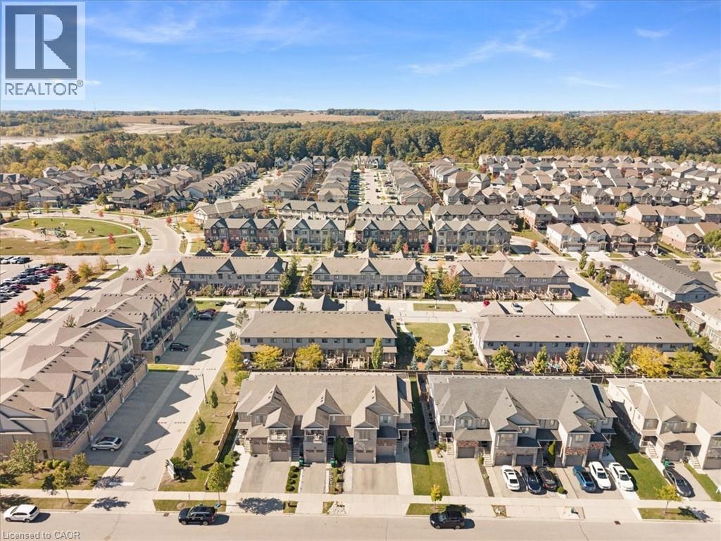 72 Meadowridge Street, Kitchener, Ontario  N2P 0E2 - Photo 41 - 40869229