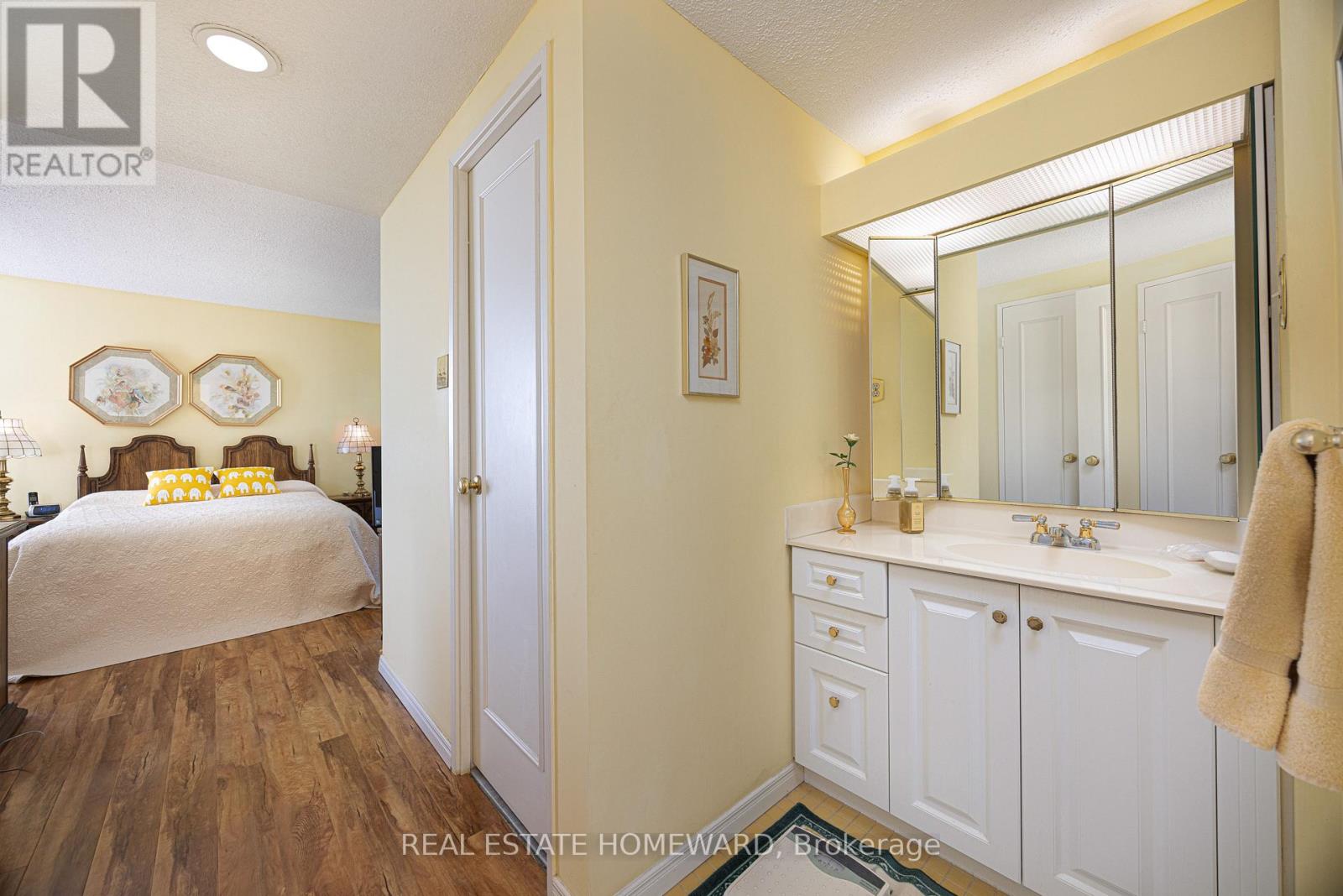 1007 - 3303 Don Mills Road, Toronto, Ontario  M2J 4T6 - Photo 12 - C13885578