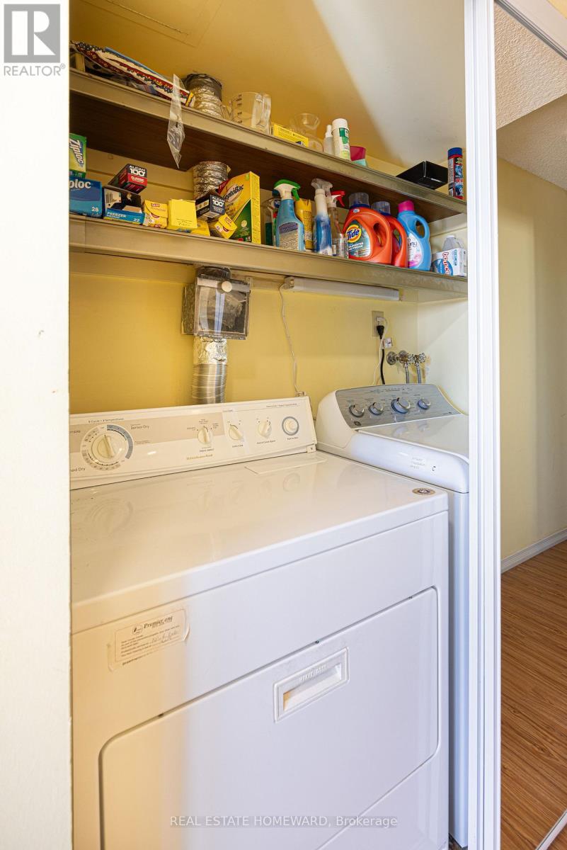 1007 - 3303 Don Mills Road, Toronto, Ontario  M2J 4T6 - Photo 16 - C13885578