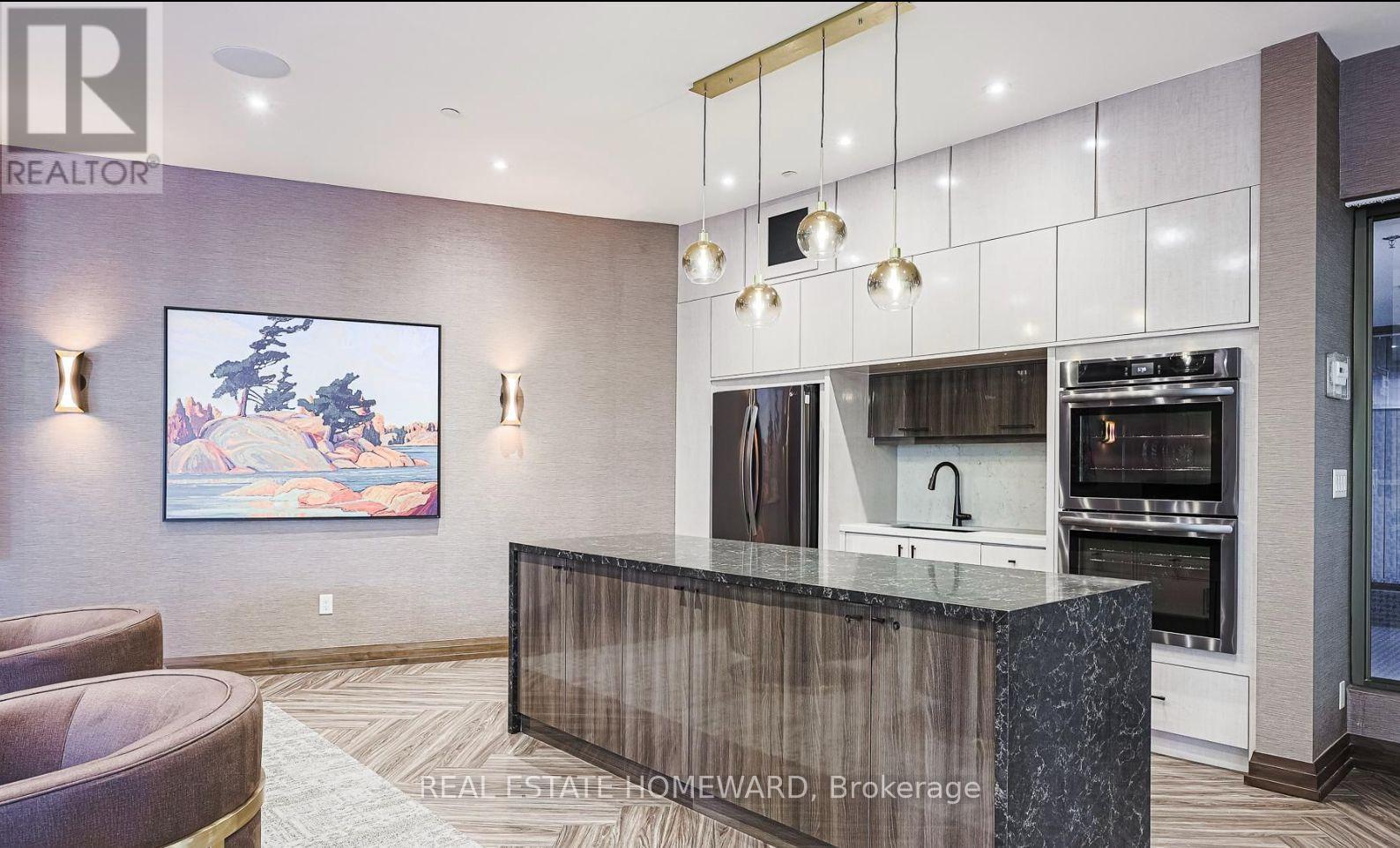 1007 - 3303 Don Mills Road, Toronto, Ontario  M2J 4T6 - Photo 36 - C13885578