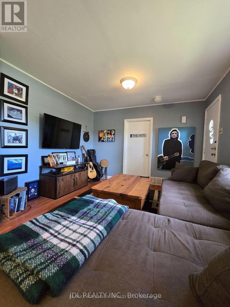 555 Wellington Street W, Aurora, Ontario  L4G 6J7 - Photo 11 - N13885566