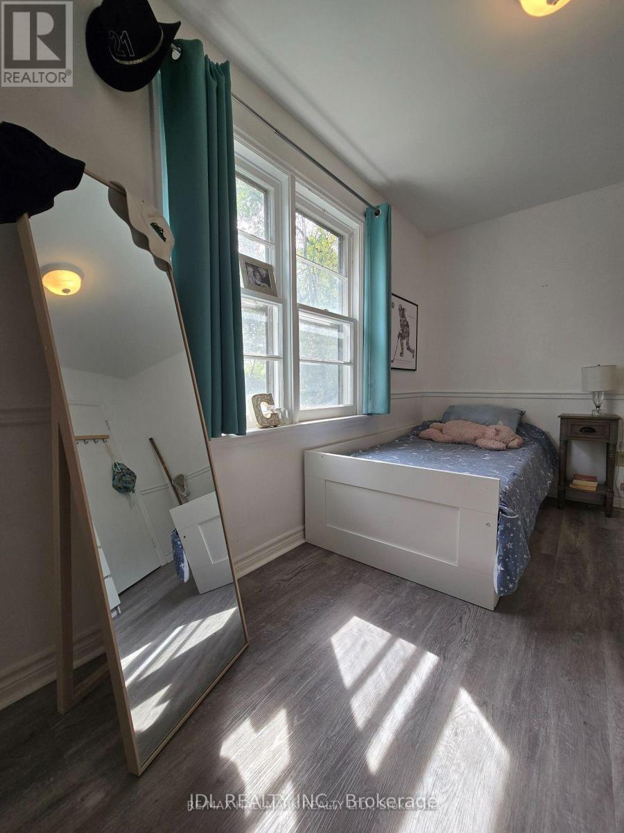555 Wellington Street W, Aurora, Ontario  L4G 6J7 - Photo 7 - N13885566