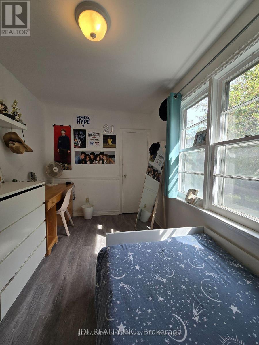 555 Wellington Street W, Aurora, Ontario  L4G 6J7 - Photo 8 - N13885566