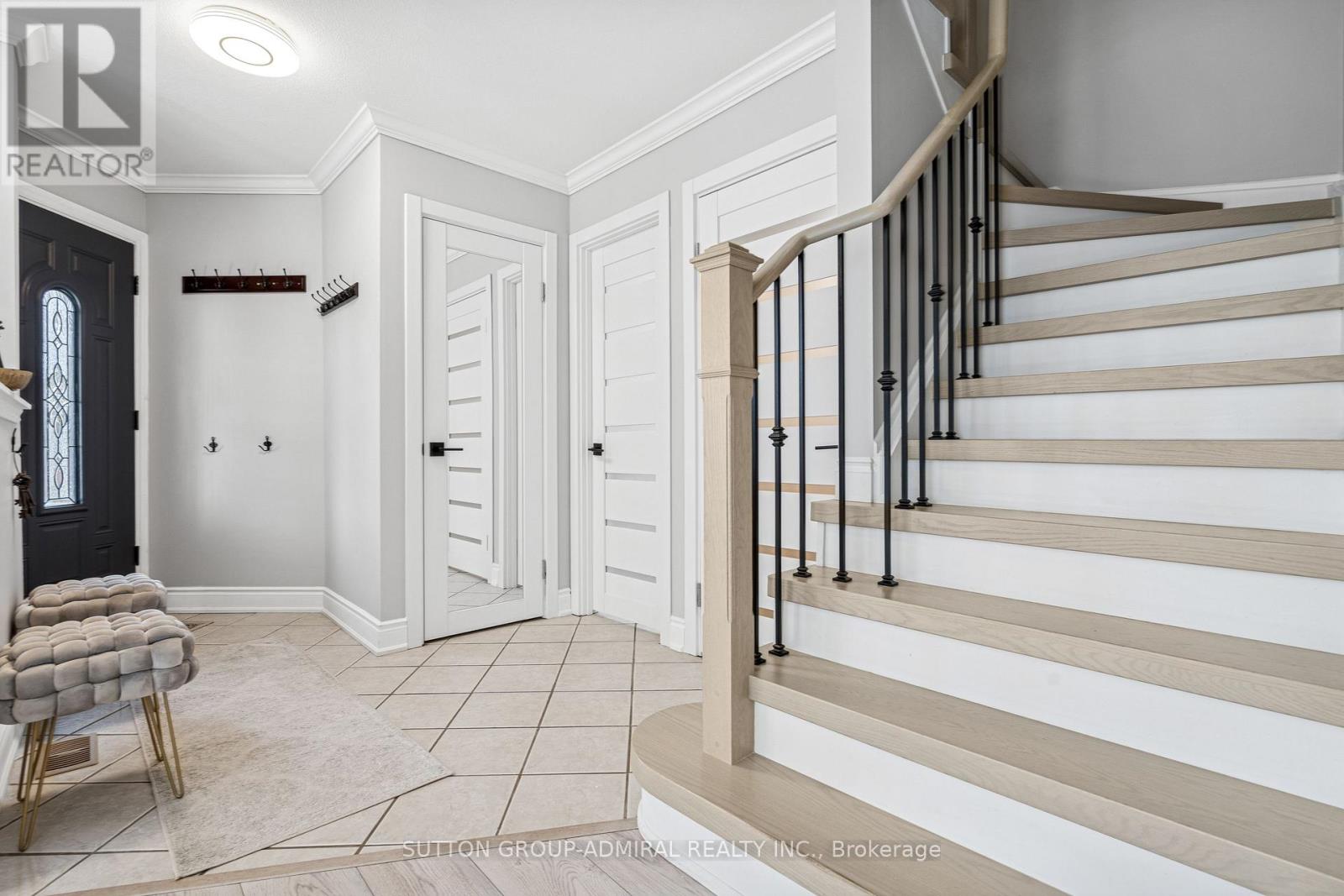 39 Churchland Drive, Barrie, Ontario  L4N 8P9 - Photo 16 - S13885574