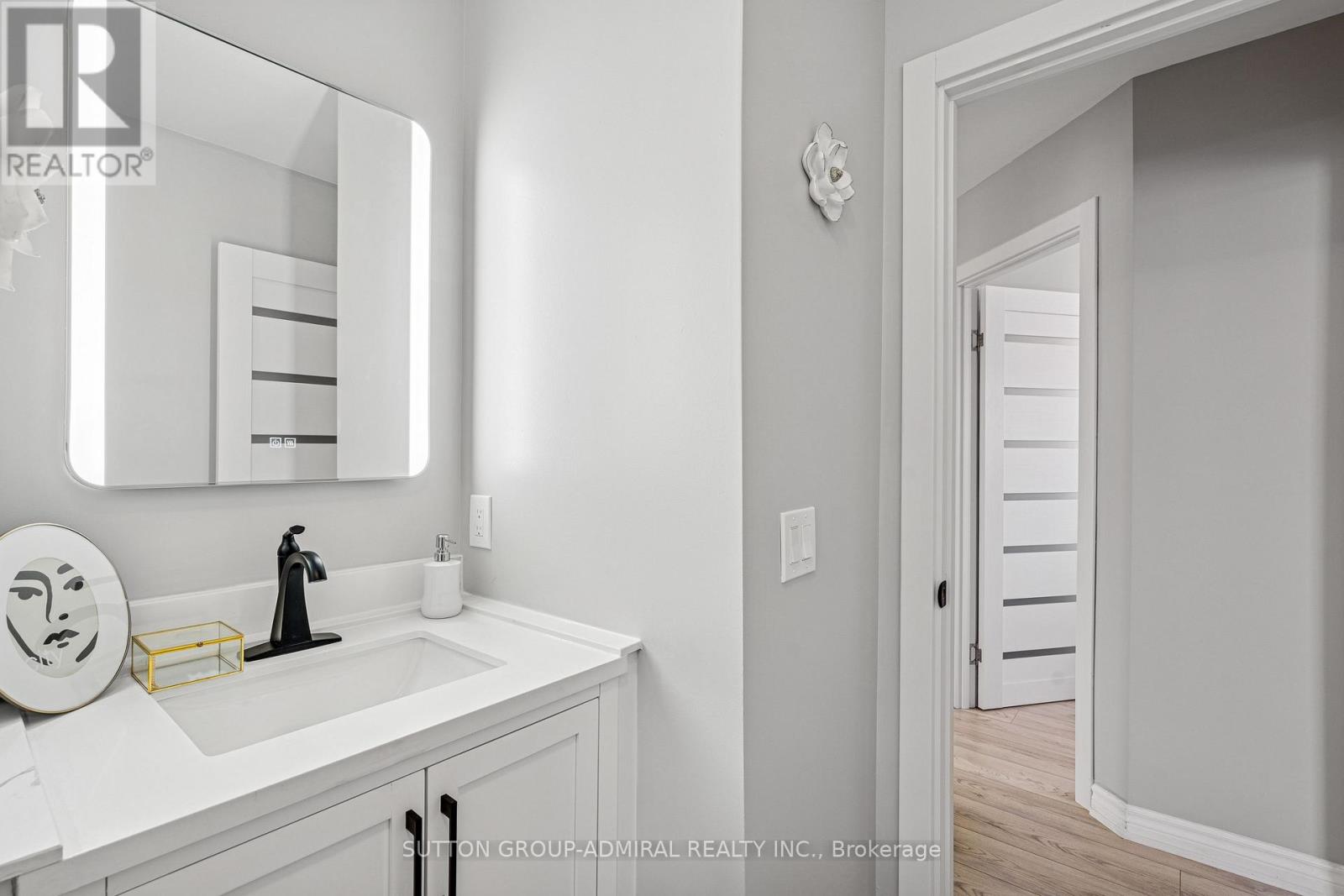 39 Churchland Drive, Barrie, Ontario  L4N 8P9 - Photo 27 - S13885574