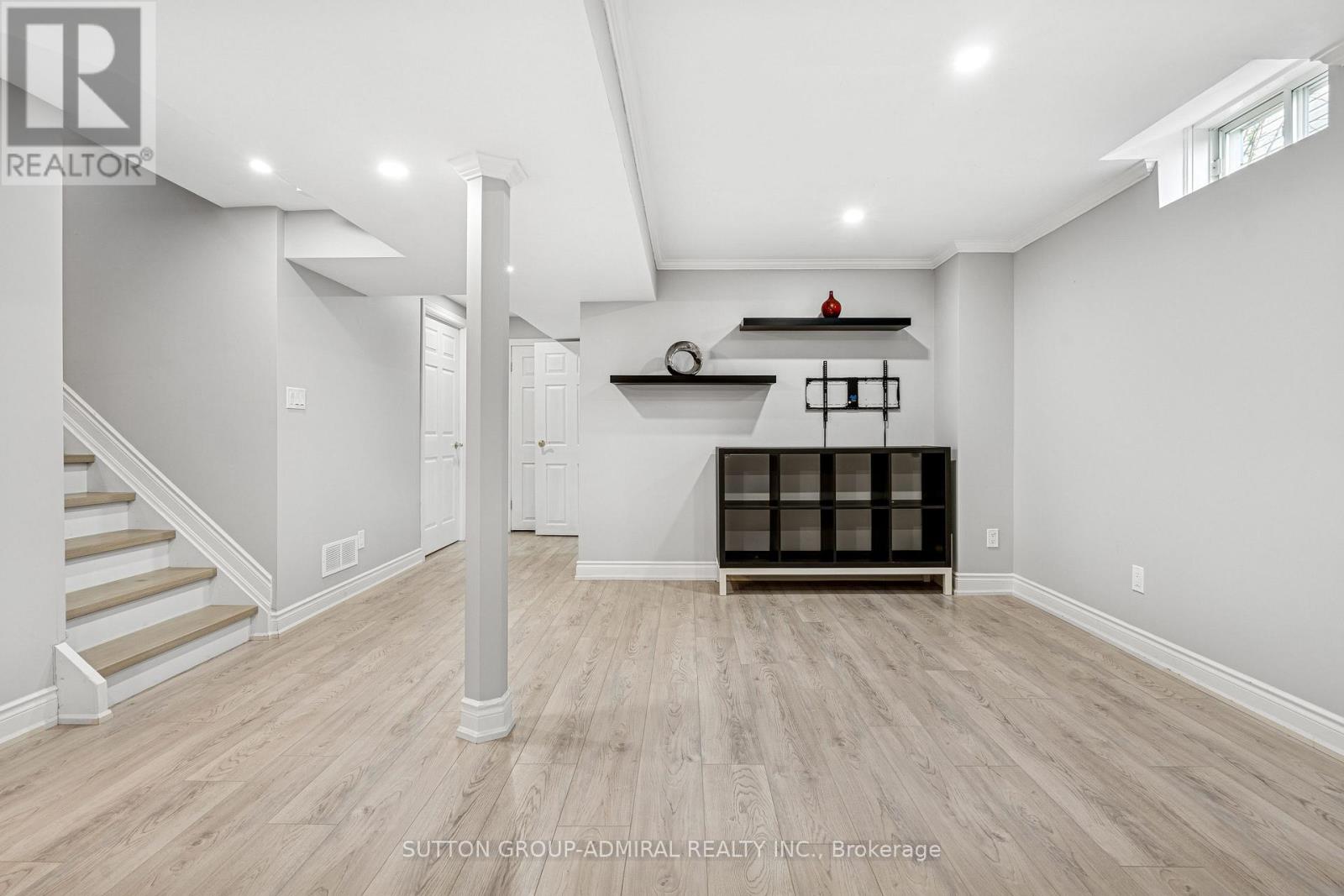 39 Churchland Drive, Barrie, Ontario  L4N 8P9 - Photo 32 - S13885574