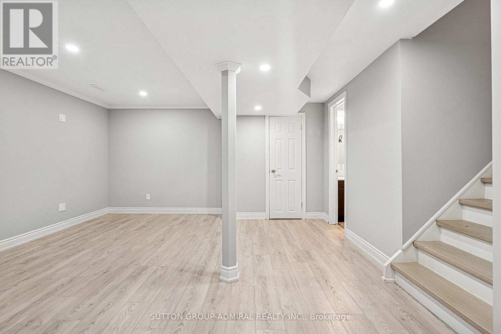 39 Churchland Drive, Barrie, Ontario  L4N 8P9 - Photo 34 - S13885574