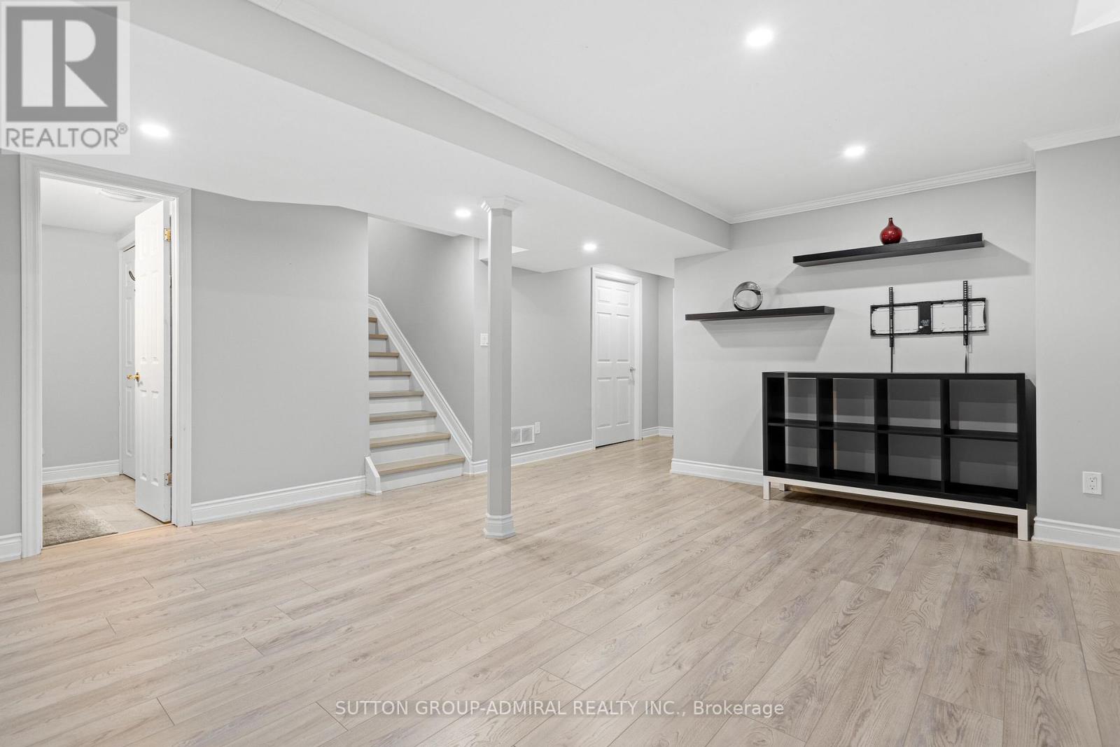 39 Churchland Drive, Barrie, Ontario  L4N 8P9 - Photo 35 - S13885574