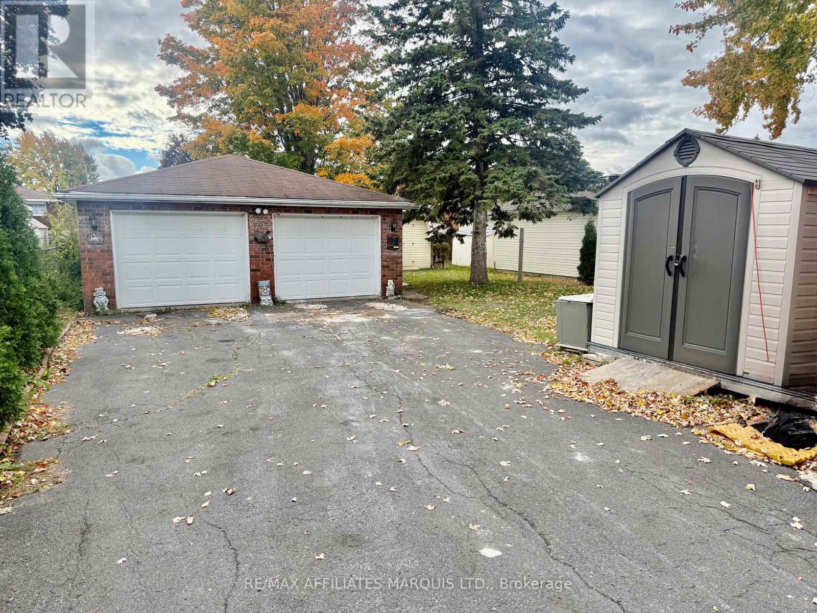 112 Twelfth Street E, Cornwall, Ontario  K6H 6S7 - Photo 2 - X13885576