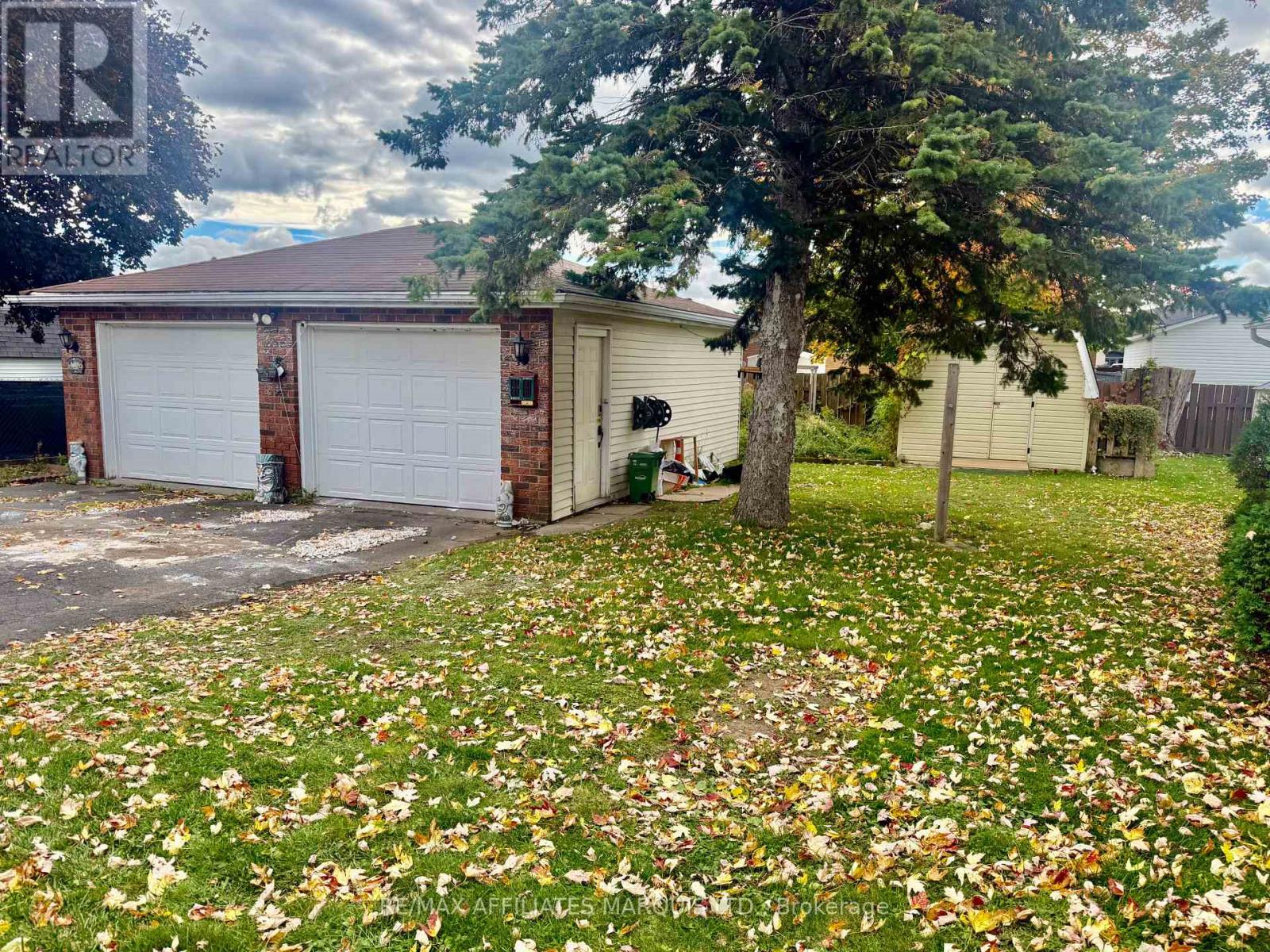 112 Twelfth Street E, Cornwall, Ontario  K6H 6S7 - Photo 3 - X13885576