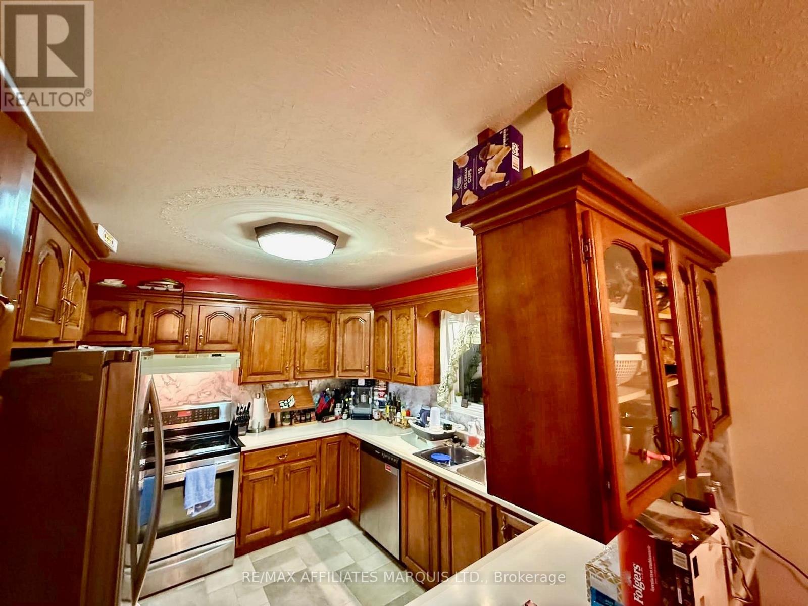 112 Twelfth Street E, Cornwall, Ontario  K6H 6S7 - Photo 4 - X13885576
