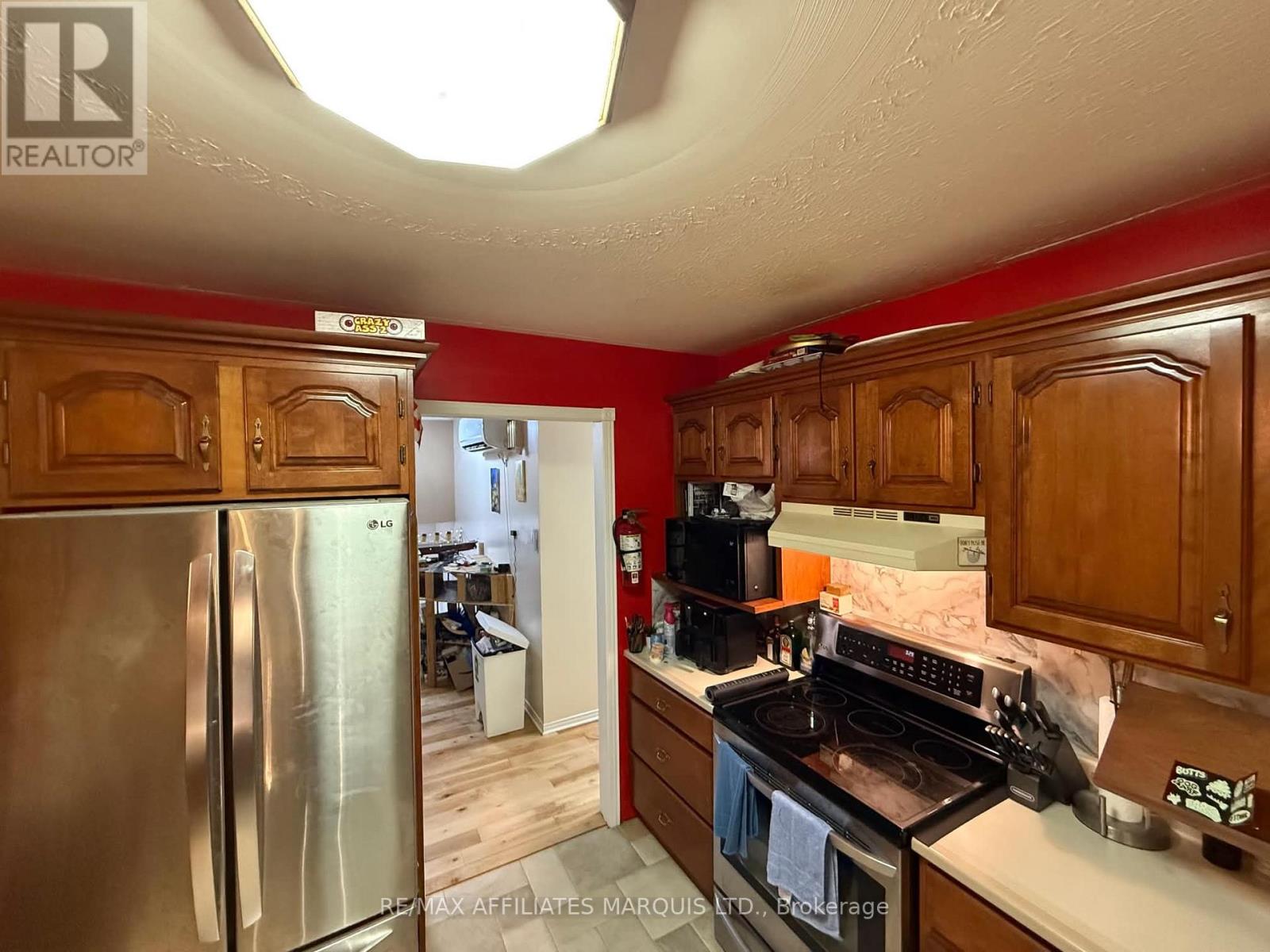 112 Twelfth Street E, Cornwall, Ontario  K6H 6S7 - Photo 5 - X13885576