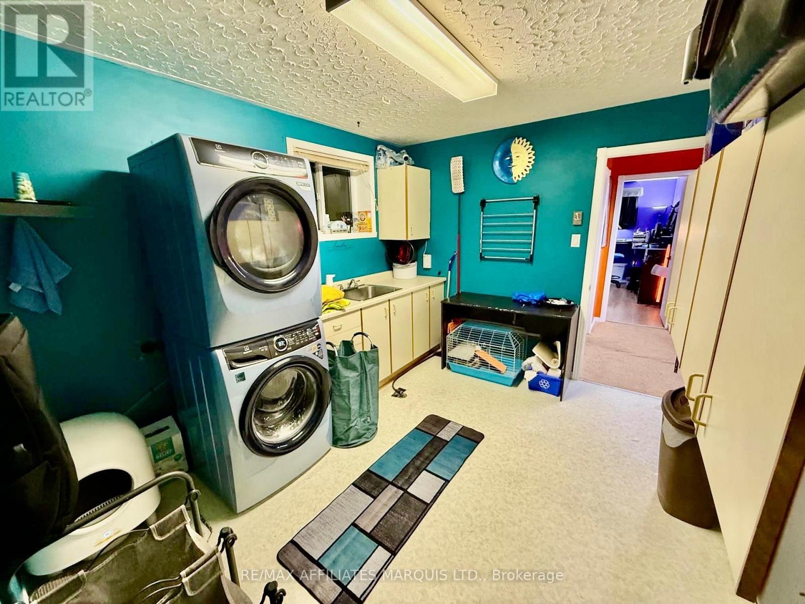 112 Twelfth Street E, Cornwall, Ontario  K6H 6S7 - Photo 7 - X13885576