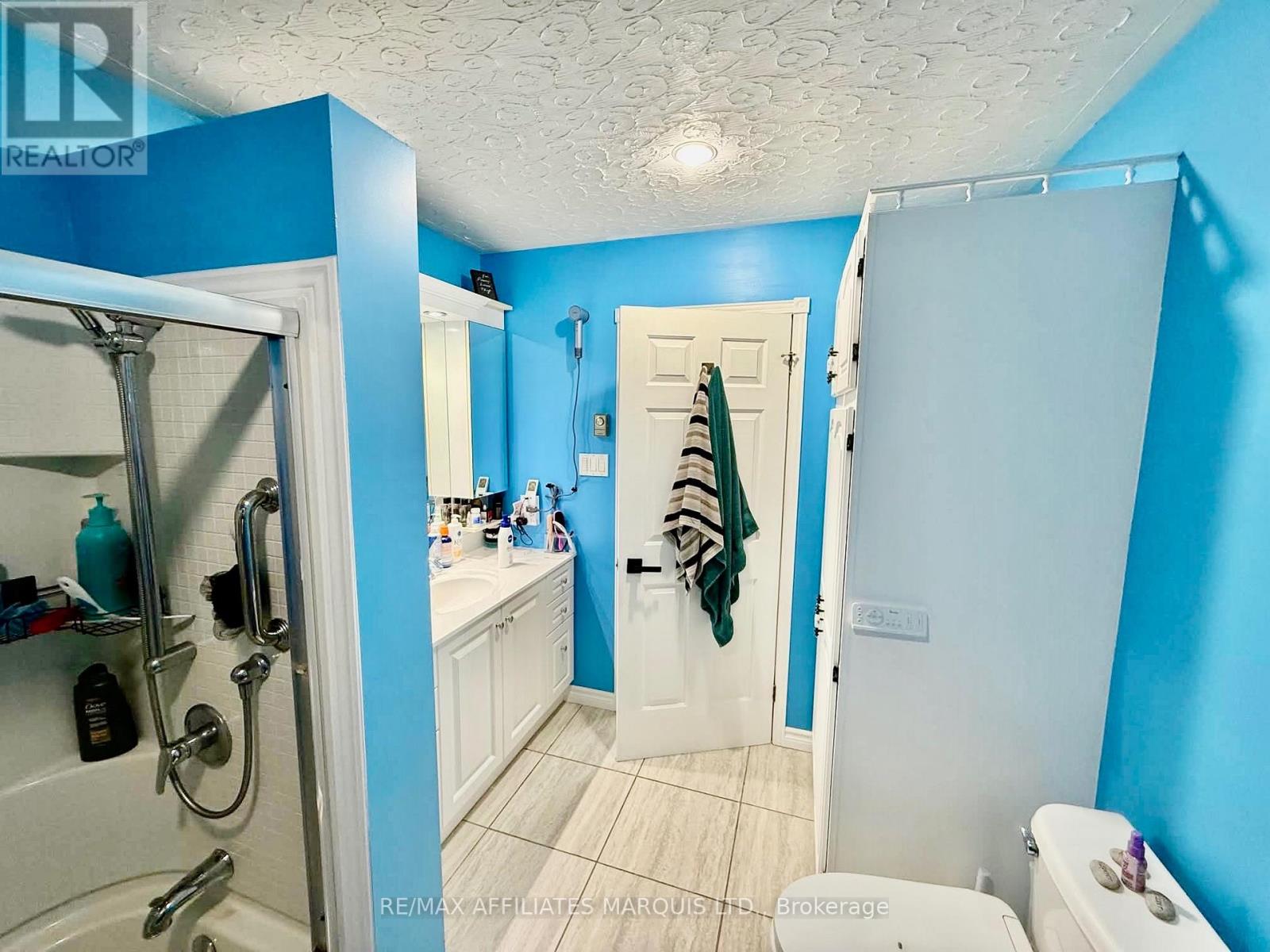 112 Twelfth Street E, Cornwall, Ontario  K6H 6S7 - Photo 8 - X13885576
