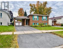112 TWELFTH STREET E, Cornwall, Ontario