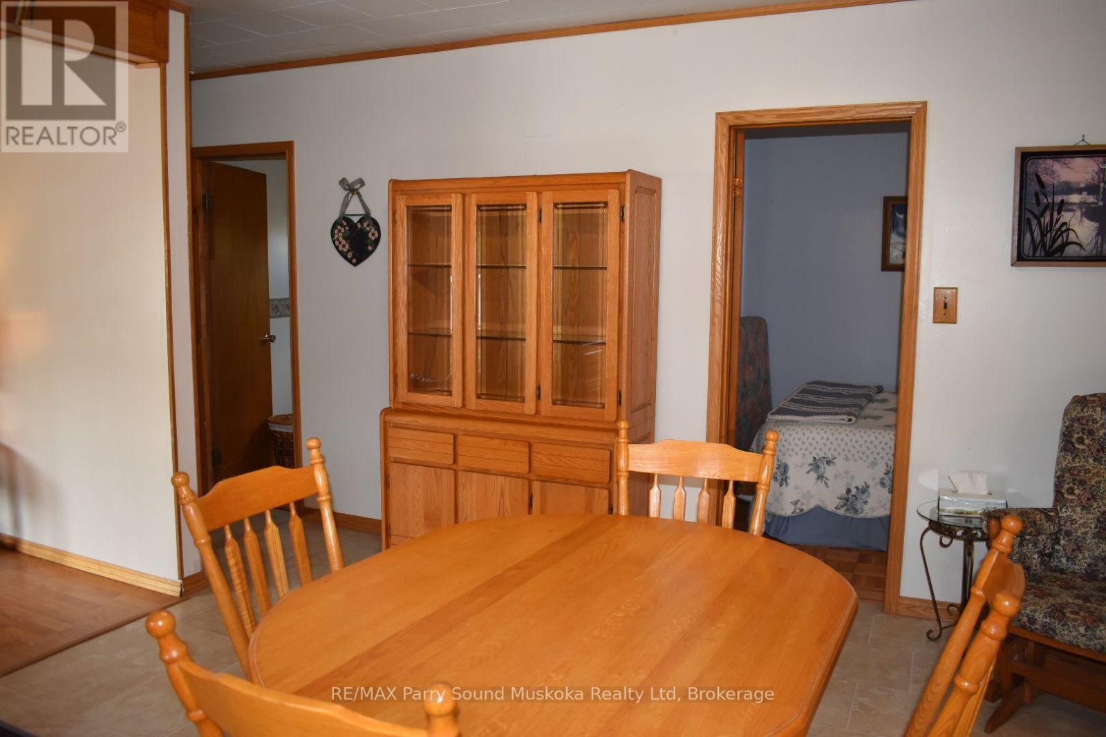 1390 69 Highway N, Parry Sound Remote Area, Ontario  P0G 1A0 - Photo 11 - X13885570
