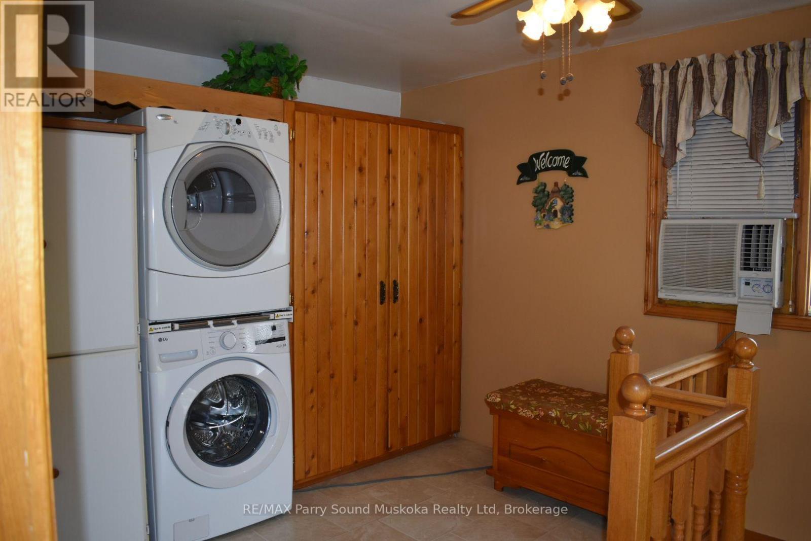 1390 69 Highway N, Parry Sound Remote Area, Ontario  P0G 1A0 - Photo 20 - X13885570
