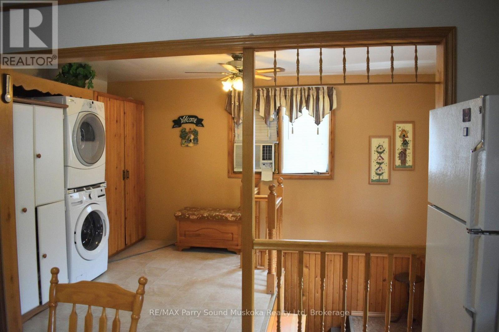 1390 69 Highway N, Parry Sound Remote Area, Ontario  P0G 1A0 - Photo 21 - X13885570