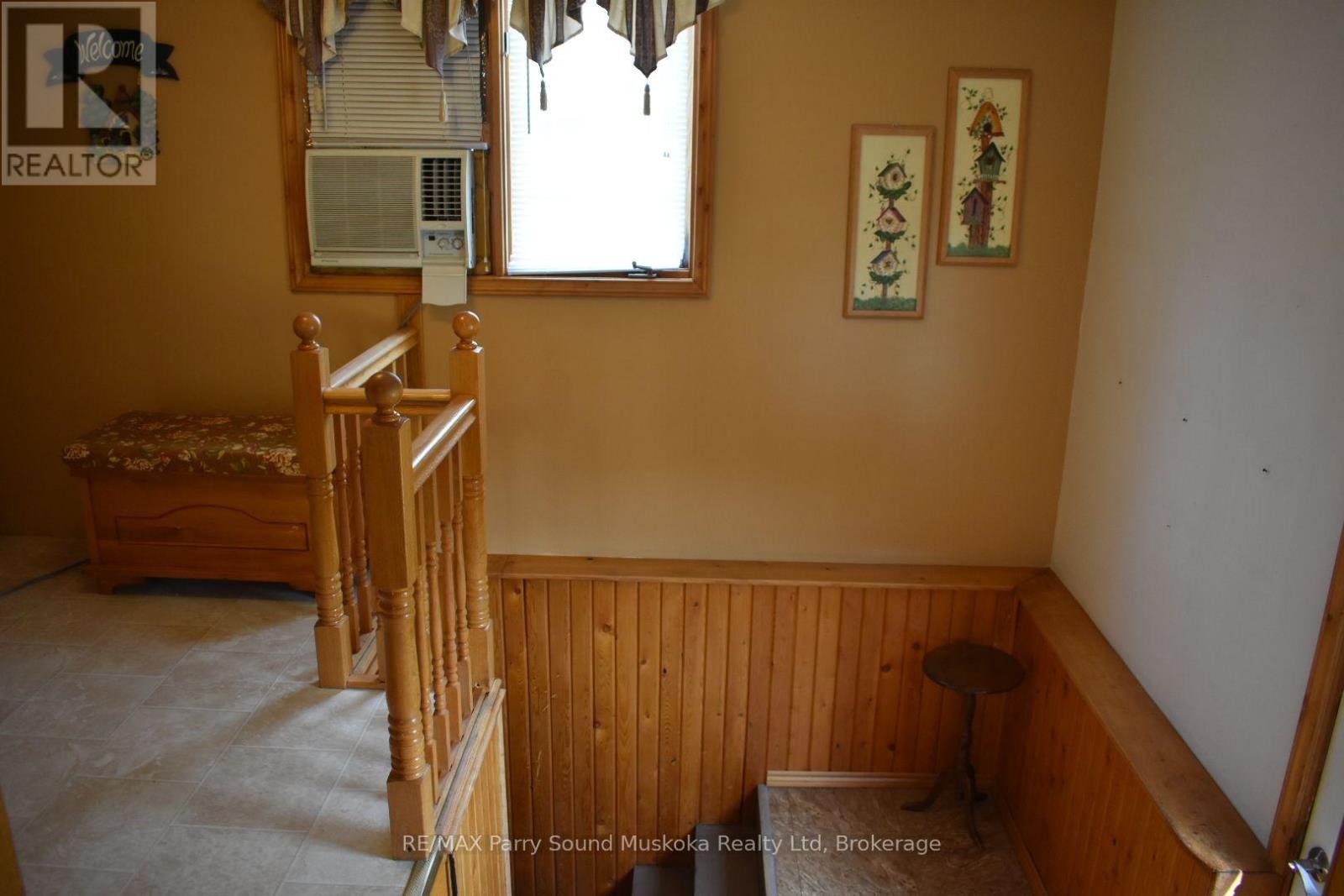 1390 69 Highway N, Parry Sound Remote Area, Ontario  P0G 1A0 - Photo 23 - X13885570