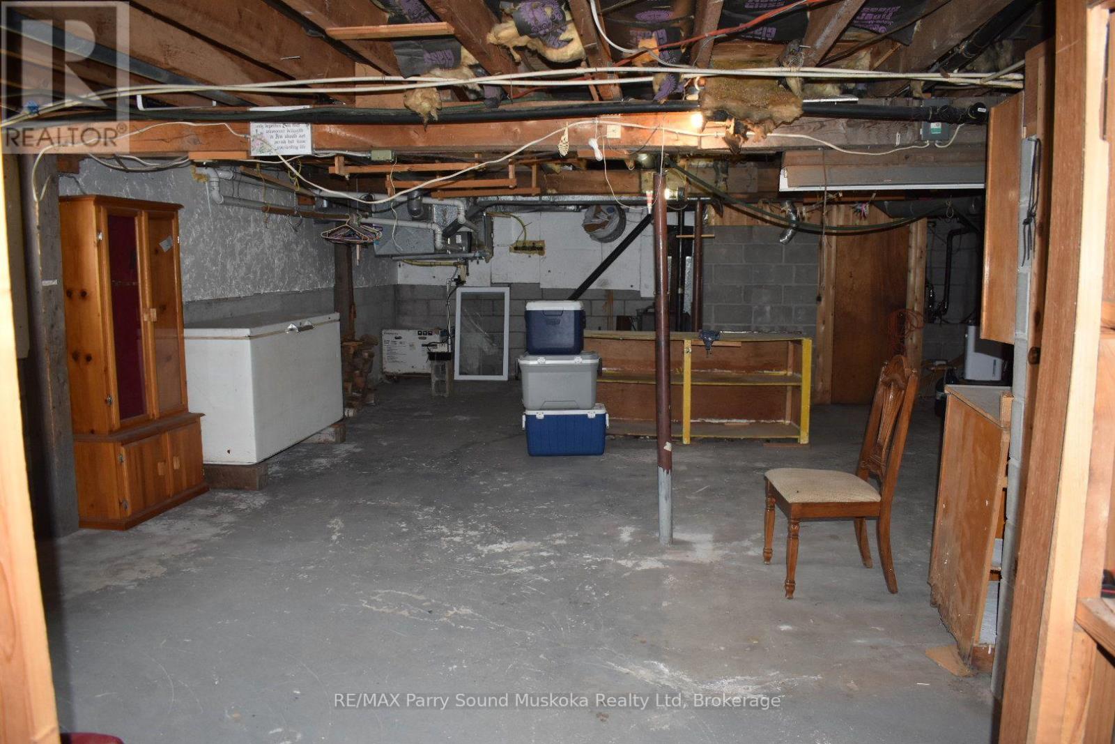 1390 69 Highway N, Parry Sound Remote Area, Ontario  P0G 1A0 - Photo 30 - X13885570