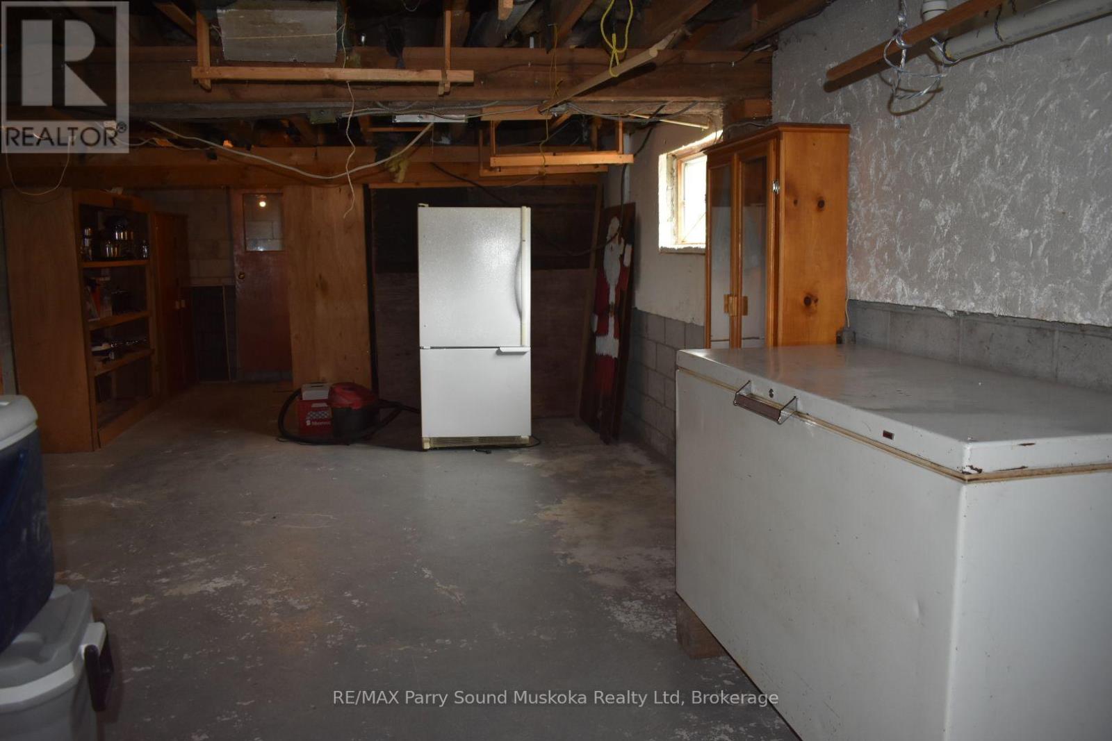 1390 69 Highway N, Parry Sound Remote Area, Ontario  P0G 1A0 - Photo 31 - X13885570