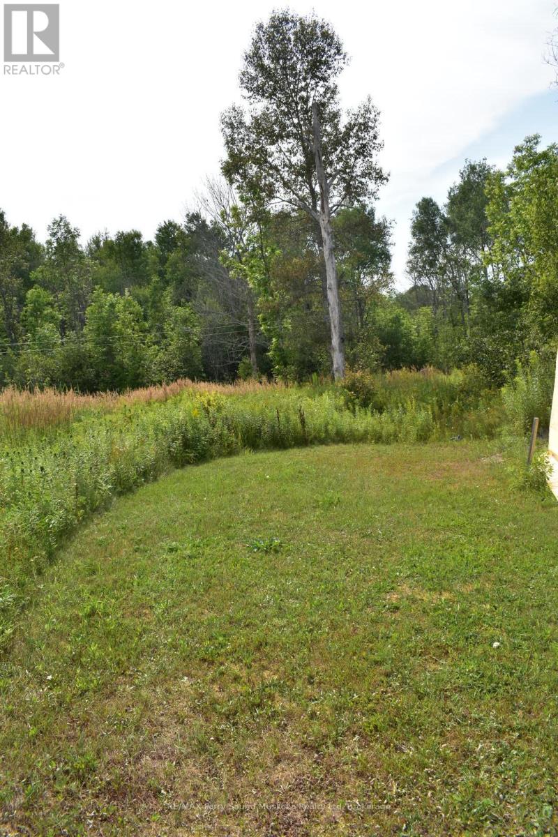 1390 69 Highway N, Parry Sound Remote Area, Ontario  P0G 1A0 - Photo 41 - X13885570