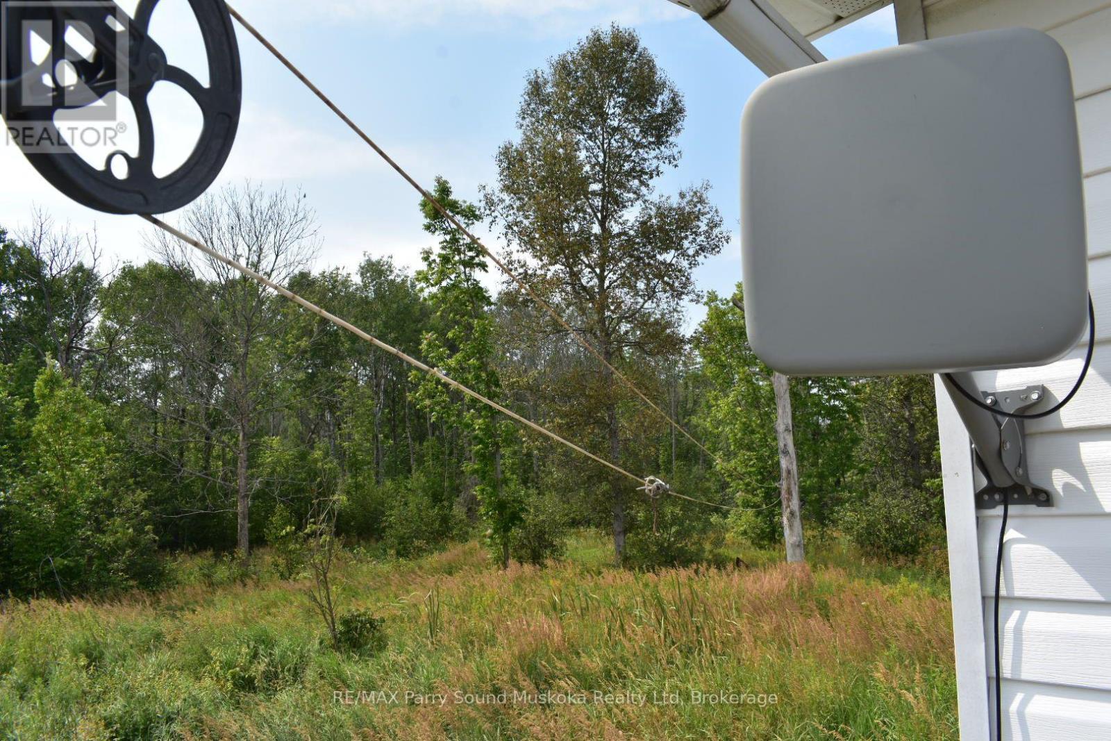 1390 69 Highway N, Parry Sound Remote Area, Ontario  P0G 1A0 - Photo 42 - X13885570