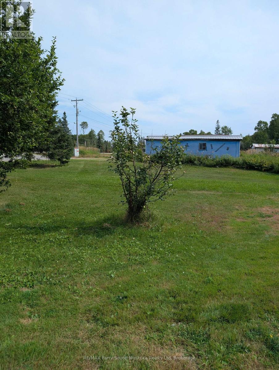 1390 69 Highway N, Parry Sound Remote Area, Ontario  P0G 1A0 - Photo 43 - X13885570