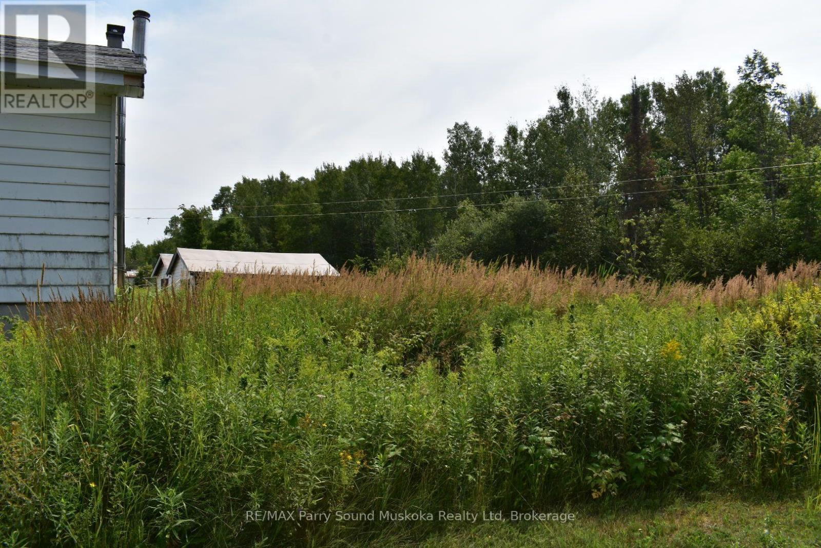 1390 69 Highway N, Parry Sound Remote Area, Ontario  P0G 1A0 - Photo 44 - X13885570
