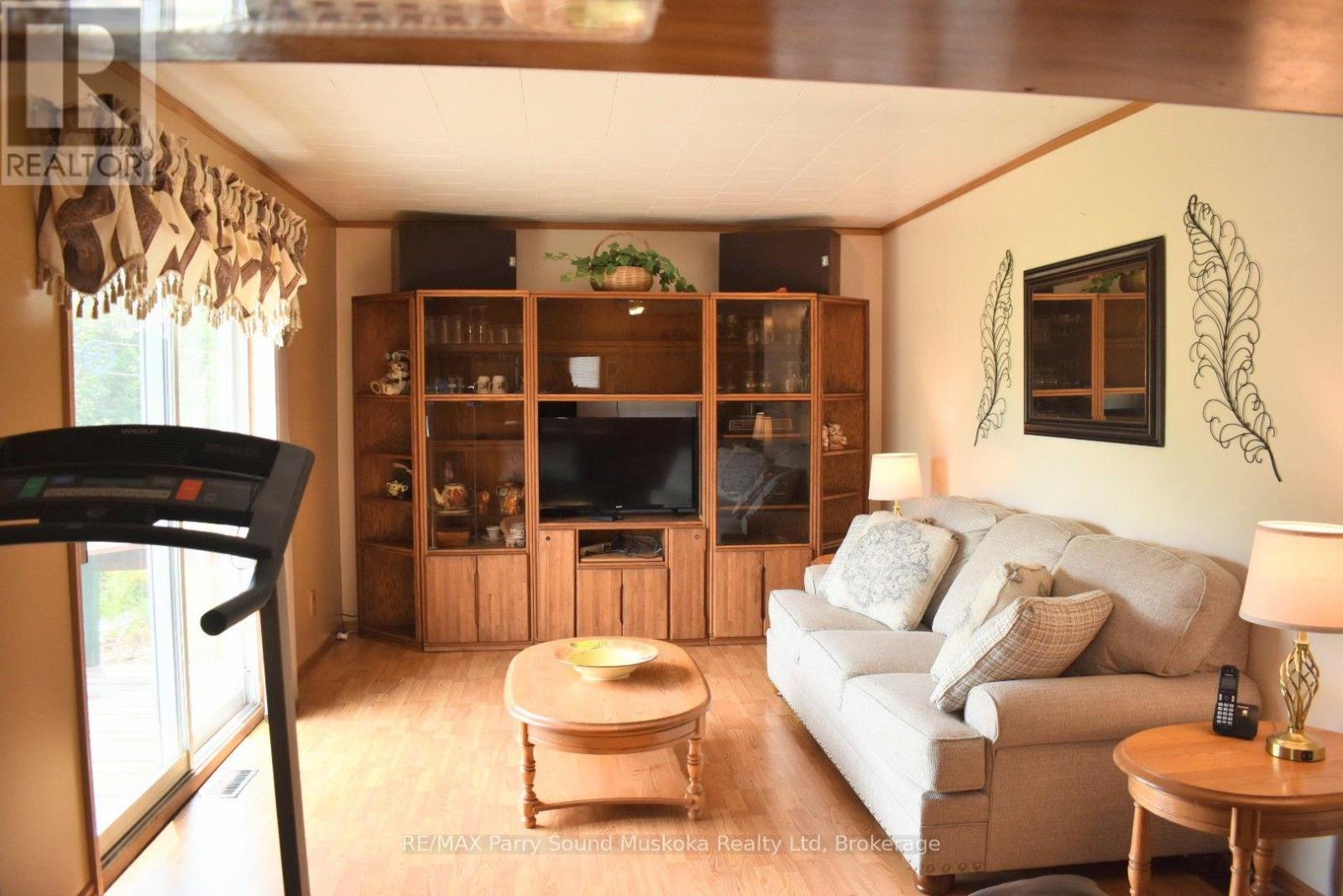 1390 69 Highway N, Parry Sound Remote Area, Ontario  P0G 1A0 - Photo 5 - X13885570